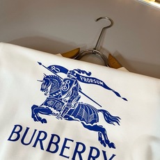BURBER*Y巴*莉 2026秋冬新款男女同款👫基础休闲百搭棉质圆领卫衣,男女同款卫衣!贸易公司渠道稀出,同步官网发售 BURBER*Y巴*莉 2026秋冬新款男女同款👫基础休闲百搭棉质圆领卫衣,男女同款卫衣!贸易公司渠道稀出,同步官网发售