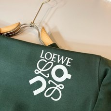 LOE*WE罗*威 2026秋冬男女同款👫长袖卫衣,意大利原厂订单渠道,极具个性高级潮风,标志logo印花设计!情侣款定 LOE*WE罗*威 2026秋冬男女同款👫长袖卫衣,意大利原厂订单渠道,极具个性高级潮风,标志logo印花设计!情侣款定