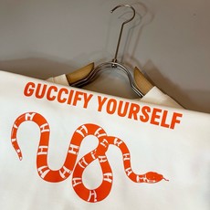 Gucc*古家2026秋冬最新系列基础圆领男女同款👫卫衣,男女同款!贸易公司渠道稀出,同步官网发售 ! 新时尚元素 Gucc*古家2026秋冬最新系列基础圆领男女同款👫卫衣,男女同款!贸易公司渠道稀出,同步官网发售 ! 新时尚元素