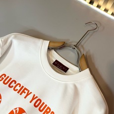 Gucc*古家2026秋冬最新系列基础圆领男女同款👫卫衣,男女同款!贸易公司渠道稀出,同步官网发售 ! 新时尚元素 Gucc*古家2026秋冬最新系列基础圆领男女同款👫卫衣,男女同款!贸易公司渠道稀出,同步官网发售 ! 新时尚元素