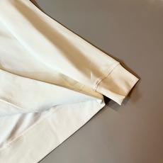 Gucc*古家2026秋冬最新系列基础圆领男女同款👫卫衣,男女同款!贸易公司渠道稀出,同步官网发售 ! 新时尚元素 Gucc*古家2026秋冬最新系列基础圆领男女同款👫卫衣,男女同款!贸易公司渠道稀出,同步官网发售 ! 新时尚元素