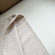 LouisVuitt*路易*登 2026春夏全新系列单品上线,非常时髦前卫的一款男女同款短袖T恤,标识logo图案刺绣修 LouisVuitt*路易*登 2026春夏全新系列单品上线,非常时髦前卫的一款男女同款短袖T恤,标识logo图案刺绣修