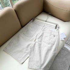 BC-Brunello Cucineli 2026春夏新品男士时装款高端纯棉休闲短裤,香港洋行渠道货,日本原厂出品,纯血 BC-Brunello Cucineli 2026春夏新品男士时装款高端纯棉休闲短裤,香港洋行渠道货,日本原厂出品,纯血