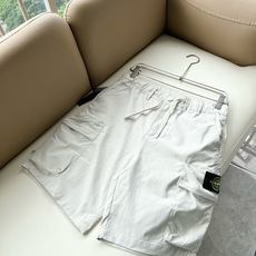 StoneIsland 石头岛2026春夏新款休闲短裤,专柜同步发售!定制专属260克纯棉面料,定制原版工艺螺纹,裤腿l StoneIsland 石头岛2026春夏新款休闲短裤,专柜同步发售!定制专属260克纯棉面料,定制原版工艺螺纹,裤腿l