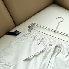 StoneIsland 石头岛2026春夏新款休闲短裤,专柜同步发售!定制专属260克纯棉面料,定制原版工艺螺纹,裤腿l StoneIsland 石头岛2026春夏新款休闲短裤,专柜同步发售!定制专属260克纯棉面料,定制原版工艺螺纹,裤腿l