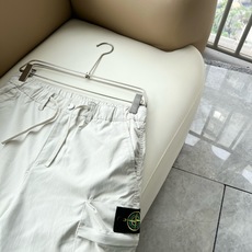 StoneIsland 石头岛2026春夏新款休闲短裤,专柜同步发售!定制专属260克纯棉面料,定制原版工艺螺纹,裤腿l StoneIsland 石头岛2026春夏新款休闲短裤,专柜同步发售!定制专属260克纯棉面料,定制原版工艺螺纹,裤腿l