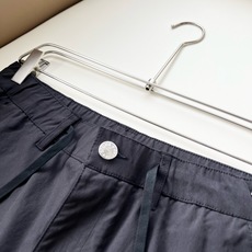 StoneIsland 石头岛2026春夏新款休闲短裤,专柜同步发售!定制专属260克纯棉面料,定制原版工艺螺纹,裤腿l StoneIsland 石头岛2026春夏新款休闲短裤,专柜同步发售!定制专属260克纯棉面料,定制原版工艺螺纹,裤腿l