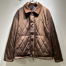 BURBER*Y巴*莉⚠️双面夹克!2026秋冬新品棉服夹克外套重磅来袭,最近比较火热的环保聚酯纤维记忆面料制作而成,高 BURBER*Y巴*莉⚠️双面夹克!2026秋冬新品棉服夹克外套重磅来袭,最近比较火热的环保聚酯纤维记忆面料制作而成,高