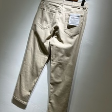 kiton 2026春夏新款男士休闲裤,男士经典时尚百搭休闲西裤!贸易公司渠道稀出,领先官网发售!衣橱里不可或缺的百搭臻 kiton 2026春夏新款男士休闲裤,男士经典时尚百搭休闲西裤!贸易公司渠道稀出,领先官网发售!衣橱里不可或缺的百搭臻
