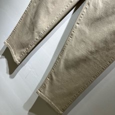 kiton 2026春夏新款男士休闲裤,男士经典时尚百搭休闲西裤!贸易公司渠道稀出,领先官网发售!衣橱里不可或缺的百搭臻 kiton 2026春夏新款男士休闲裤,男士经典时尚百搭休闲西裤!贸易公司渠道稀出,领先官网发售!衣橱里不可或缺的百搭臻