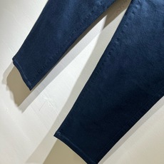 kiton 2026春夏新款男士休闲裤,男士经典时尚百搭休闲西裤!贸易公司渠道稀出,领先官网发售!衣橱里不可或缺的百搭臻 kiton 2026春夏新款男士休闲裤,男士经典时尚百搭休闲西裤!贸易公司渠道稀出,领先官网发售!衣橱里不可或缺的百搭臻
