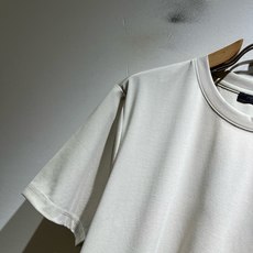 PRAD*A普*达2026春夏新款男女同款👫短袖T恤,最新款全网独家首上!!~既经典有时尚百搭,谁不爱啊,将经典再次展现 PRAD*A普*达2026春夏新款男女同款👫短袖T恤,最新款全网独家首上!!~既经典有时尚百搭,谁不爱啊,将经典再次展现