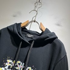 BALENCIA*巴黎*家 2026秋冬最新款连帽百搭卫衣,男女同款👫❤️经典标志图案字母logo图案印花工艺设计!!贸 BALENCIA*巴黎*家 2026秋冬最新款连帽百搭卫衣,男女同款👫❤️经典标志图案字母logo图案印花工艺设计!!贸