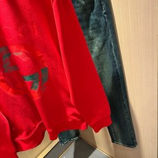 Gucc*古家2026秋冬最新系列基础圆领男女同款👫卫衣,男女同款!贸易公司渠道稀出,同步官网发售 ! 新时尚元素 Gucc*古家2026秋冬最新系列基础圆领男女同款👫卫衣,男女同款!贸易公司渠道稀出,同步官网发售 ! 新时尚元素