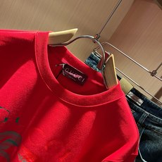 Gucc*古家2026秋冬最新系列基础圆领男女同款👫卫衣,男女同款!贸易公司渠道稀出,同步官网发售 ! 新时尚元素 Gucc*古家2026秋冬最新系列基础圆领男女同款👫卫衣,男女同款!贸易公司渠道稀出,同步官网发售 ! 新时尚元素