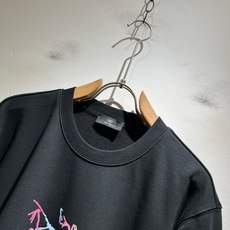 ARCTER*X始*祖鸟 2026秋冬新款男女同款👫休闲卫衣,户外品牌可能大家第一想到的就是加拿大鹅、始祖鸟。给人一种标 ARCTER*X始*祖鸟 2026秋冬新款男女同款👫休闲卫衣,户外品牌可能大家第一想到的就是加拿大鹅、始祖鸟。给人一种标