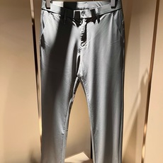 BC-Brunello Cucineli 2026春夏新品男士时装款高端休闲西裤,香港洋行渠道货,日本原厂出品,纯血统品 BC-Brunello Cucineli 2026春夏新品男士时装款高端休闲西裤,香港洋行渠道货,日本原厂出品,纯血统品