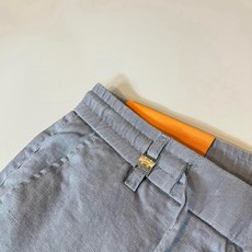HERM*S 爱*仕 2026春夏男士高端棉麻休闲裤 海外贸易公司渠道订单 !男士休闲修身直筒休闲裤!上海恒隆店在售 HERM*S 爱*仕 2026春夏男士高端棉麻休闲裤 海外贸易公司渠道订单 !男士休闲修身直筒休闲裤!上海恒隆店在售