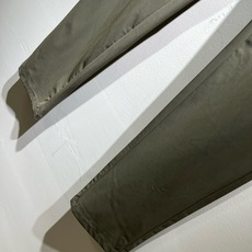 PRA*DA 普*达 2026春夏新款弹力混纺氨纶百搭休闲裤,男士经典商务休闲基础长裤西裤!贸易公司渠道稀出,领先官网发 PRA*DA 普*达 2026春夏新款弹力混纺氨纶百搭休闲裤,男士经典商务休闲基础长裤西裤!贸易公司渠道稀出,领先官网发