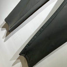 PRA*DA 普*达 2026春夏新款弹力混纺氨纶百搭休闲裤,男士经典商务休闲基础长裤西裤!贸易公司渠道稀出,领先官网发 PRA*DA 普*达 2026春夏新款弹力混纺氨纶百搭休闲裤,男士经典商务休闲基础长裤西裤!贸易公司渠道稀出,领先官网发