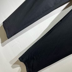 PRA*DA 普*达 2026春夏新款弹力混纺氨纶百搭休闲裤,男士经典商务休闲基础长裤西裤!贸易公司渠道稀出,领先官网发 PRA*DA 普*达 2026春夏新款弹力混纺氨纶百搭休闲裤,男士经典商务休闲基础长裤西裤!贸易公司渠道稀出,领先官网发