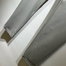 BURBER*Y巴*莉 2026春夏男士休闲西裤,男士经典基础款小直筒裤 简洁纯色百搭款五金logo辅料配合 经典内里英 BURBER*Y巴*莉 2026春夏男士休闲西裤,男士经典基础款小直筒裤 简洁纯色百搭款五金logo辅料配合 经典内里英