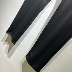 BURBER*Y巴*莉 2026春夏男士休闲西裤,男士经典基础款小直筒裤 简洁纯色百搭款五金logo辅料配合 经典内里英 BURBER*Y巴*莉 2026春夏男士休闲西裤,男士经典基础款小直筒裤 简洁纯色百搭款五金logo辅料配合 经典内里英