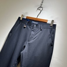 LouisVuitt*路易*登 2026春夏新款男士休闲西裤,男士经典时尚百搭商务休闲西裤! 都市精英商务休闲首选,贸 LouisVuitt*路易*登 2026春夏新款男士休闲西裤,男士经典时尚百搭商务休闲西裤! 都市精英商务休闲首选,贸