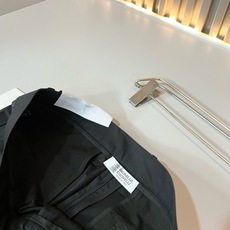 BC-Brunello Cucineli 2026春夏新品男士时装款高端休闲西裤,香港洋行渠道货,日本原厂出品,纯血统品 BC-Brunello Cucineli 2026春夏新品男士时装款高端休闲西裤,香港洋行渠道货,日本原厂出品,纯血统品
