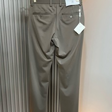 BC-Brunello Cucineli 2026春夏新品男士时装款高端休闲西裤,香港洋行渠道货,日本原厂出品,纯血统品 BC-Brunello Cucineli 2026春夏新品男士时装款高端休闲西裤,香港洋行渠道货,日本原厂出品,纯血统品