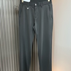 BC-Brunello Cucineli 2026春夏新品男士时装款高端休闲西裤,香港洋行渠道货,日本原厂出品,纯血统品 BC-Brunello Cucineli 2026春夏新品男士时装款高端休闲西裤,香港洋行渠道货,日本原厂出品,纯血统品