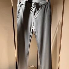 BC-Brunello Cucineli 2026春夏新品男士时装款高端休闲西裤,香港洋行渠道货,日本原厂出品,纯血统品 BC-Brunello Cucineli 2026春夏新品男士时装款高端休闲西裤,香港洋行渠道货,日本原厂出品,纯血统品