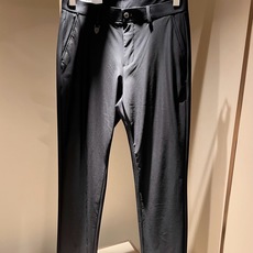 BC-Brunello Cucineli 2026春夏新品男士时装款高端休闲西裤,香港洋行渠道货,日本原厂出品,纯血统品 BC-Brunello Cucineli 2026春夏新品男士时装款高端休闲西裤,香港洋行渠道货,日本原厂出品,纯血统品