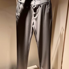 BC-Brunello Cucineli 2026春夏新品男士时装款高端休闲西裤,香港洋行渠道货,日本原厂出品,纯血统品 BC-Brunello Cucineli 2026春夏新品男士时装款高端休闲西裤,香港洋行渠道货,日本原厂出品,纯血统品