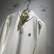 Moncl*r蒙*口2026秋冬男女同款情侣款👫最新的贸易订单长袖针织卫衣,全品相!!网红款!工艺采用图案logo徽章工 Moncl*r蒙*口2026秋冬男女同款情侣款👫最新的贸易订单长袖针织卫衣,全品相!!网红款!工艺采用图案logo徽章工