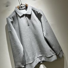 BC-Brunello Cucineli 2026秋冬新款男士针织卫衣,众多明星都爱穿的时尚百搭单品!喜欢经典简约的朋友 BC-Brunello Cucineli 2026秋冬新款男士针织卫衣,众多明星都爱穿的时尚百搭单品!喜欢经典简约的朋友