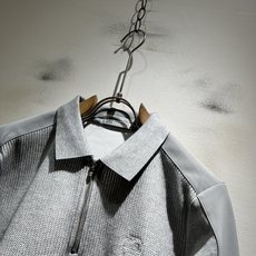 BC-Brunello Cucineli 2026秋冬新款男士针织卫衣,众多明星都爱穿的时尚百搭单品!喜欢经典简约的朋友 BC-Brunello Cucineli 2026秋冬新款男士针织卫衣,众多明星都爱穿的时尚百搭单品!喜欢经典简约的朋友