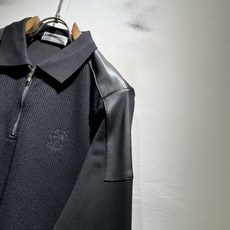 BC-Brunello Cucineli 2026秋冬新款男士针织卫衣,众多明星都爱穿的时尚百搭单品!喜欢经典简约的朋友 BC-Brunello Cucineli 2026秋冬新款男士针织卫衣,众多明星都爱穿的时尚百搭单品!喜欢经典简约的朋友