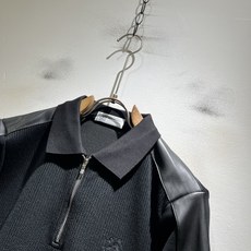 BC-Brunello Cucineli 2026秋冬新款男士针织卫衣,众多明星都爱穿的时尚百搭单品!喜欢经典简约的朋友 BC-Brunello Cucineli 2026秋冬新款男士针织卫衣,众多明星都爱穿的时尚百搭单品!喜欢经典简约的朋友