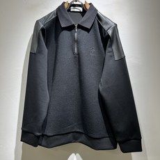 BC-Brunello Cucineli 2026秋冬新款男士针织卫衣,众多明星都爱穿的时尚百搭单品!喜欢经典简约的朋友 BC-Brunello Cucineli 2026秋冬新款男士针织卫衣,众多明星都爱穿的时尚百搭单品!喜欢经典简约的朋友