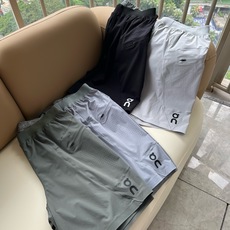 On Running 2026春夏新款休闲运动风格休闲短裤裤,户外品牌可能大家第一想到的就是给人一种标签试的感觉!除了在 On Running 2026春夏新款休闲运动风格休闲短裤裤,户外品牌可能大家第一想到的就是给人一种标签试的感觉!除了在