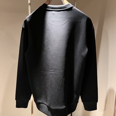 PRAD*A普*达2026秋冬新款男女同款👫长袖卫衣,最新款全网独家首上!!~既经典有时尚百搭,谁不爱啊,将经典再次展现 PRAD*A普*达2026秋冬新款男女同款👫长袖卫衣,最新款全网独家首上!!~既经典有时尚百搭,谁不爱啊,将经典再次展现