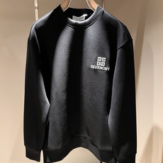 Giv*chy/纪*希2026秋冬新款男女同款👫卫衣,主创时尚注入了全新时尚能量。通过探索各种题材和性感魅力,极具辨识度 Giv*chy/纪*希2026秋冬新款男女同款👫卫衣,主创时尚注入了全新时尚能量。通过探索各种题材和性感魅力,极具辨识度