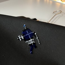 Bur*erry 巴*莉 2026秋冬新款男女同款短袖打底,品牌最新设计元素!既不单调也不复杂,恰到好处的展现品味!客供 Bur*erry 巴*莉 2026秋冬新款男女同款短袖打底,品牌最新设计元素!既不单调也不复杂,恰到好处的展现品味!客供