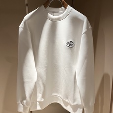 PRAD*A普*达2026秋冬新款男女同款👫长袖卫衣,最新款全网独家首上!!~既经典有时尚百搭,谁不爱啊,将经典再次展现 PRAD*A普*达2026秋冬新款男女同款👫长袖卫衣,最新款全网独家首上!!~既经典有时尚百搭,谁不爱啊,将经典再次展现