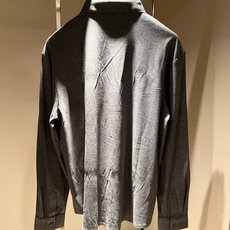 BC-Brunello Cucineli 2026秋冬新款男士长袖衬衣,众多明星都爱穿的时尚百搭单品!喜欢经典简约的朋友 BC-Brunello Cucineli 2026秋冬新款男士长袖衬衣,众多明星都爱穿的时尚百搭单品!喜欢经典简约的朋友