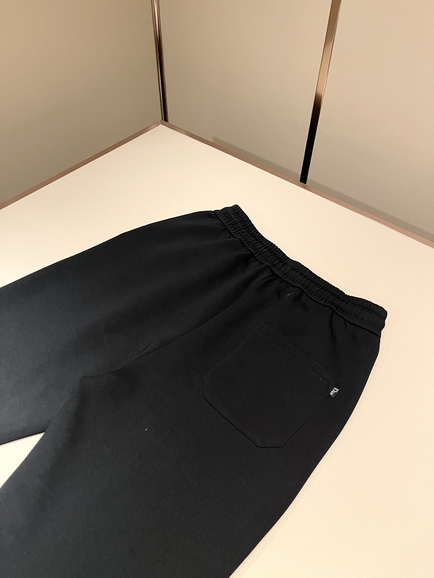 Dio*r迪*奥2026秋冬新品男女同款👫休闲套装,贸易公司渠道稀出,同步官网发售,男神女神最为期待的精品狠货重磅来袭, Dio*r迪*奥2026秋冬新品男女同款👫休闲套装,贸易公司渠道稀出,同步官网发售,男神女神最为期待的精品狠货重磅来袭,
