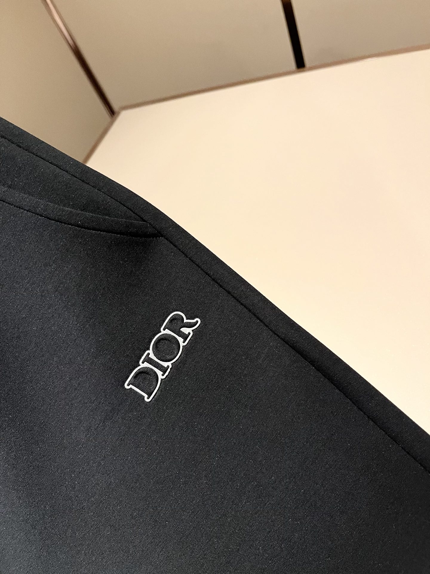 Dio*r迪*奥2026秋冬新品男女同款👫休闲套装,贸易公司渠道稀出,同步官网发售,男神女神最为期待的精品狠货重磅来袭, Dio*r迪*奥2026秋冬新品男女同款👫休闲套装,贸易公司渠道稀出,同步官网发售,男神女神最为期待的精品狠货重磅来袭,