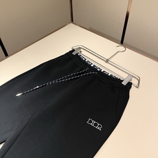 Dio*r迪*奥2026秋冬新品男女同款👫休闲套装,贸易公司渠道稀出,同步官网发售,男神女神最为期待的精品狠货重磅来袭, Dio*r迪*奥2026秋冬新品男女同款👫休闲套装,贸易公司渠道稀出,同步官网发售,男神女神最为期待的精品狠货重磅来袭,