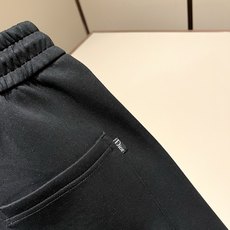 Dio*r迪*奥2026秋冬新品男女同款👫休闲套装,贸易公司渠道稀出,同步官网发售,男神女神最为期待的精品狠货重磅来袭, Dio*r迪*奥2026秋冬新品男女同款👫休闲套装,贸易公司渠道稀出,同步官网发售,男神女神最为期待的精品狠货重磅来袭,